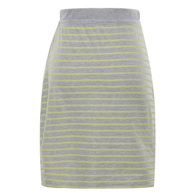 Ladies skirt JOIRA charlock  2