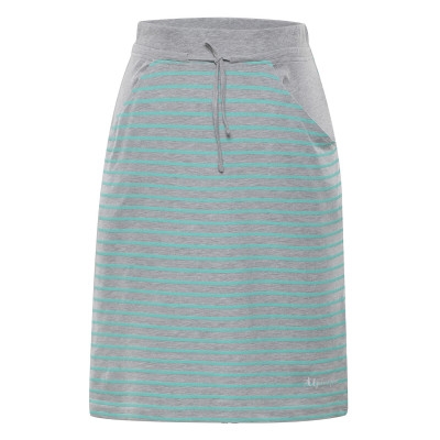 Ladies skirt JOIRA cockatoo