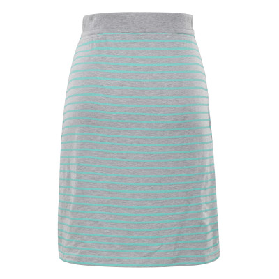 Ladies skirt JOIRA cockatoo 2