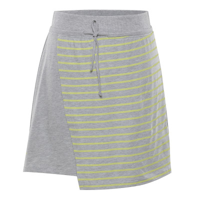 Ladies skirt CHACHA charlock 