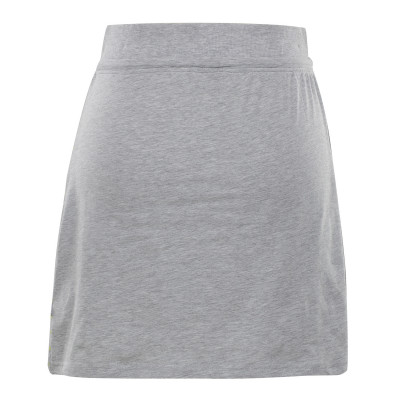 Ladies skirt CHACHA charlock  2