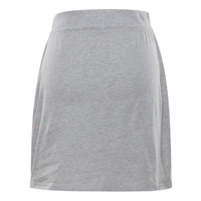 Ladies skirt CHACHA sweet coral 2