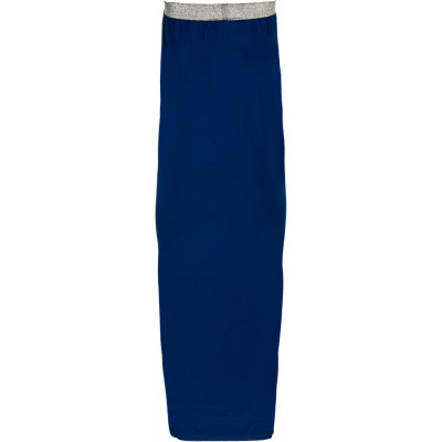 Ladies skirt BELLANA estate blue 2