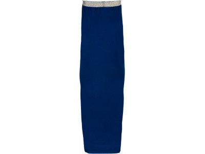 Ladies skirt BELLANA estate blue