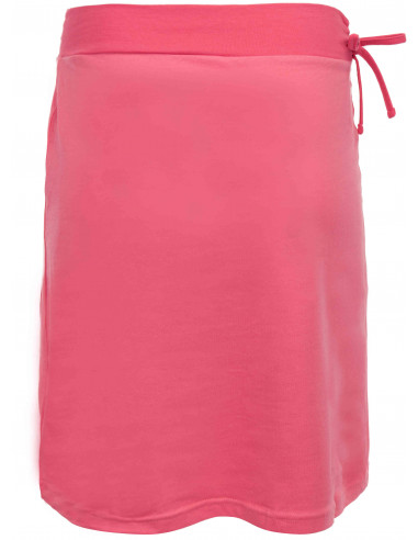 Ladies skirt SOLTA camellia rose