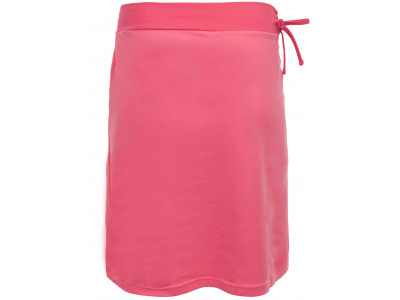 Ladies skirt SOLTA camellia rose
