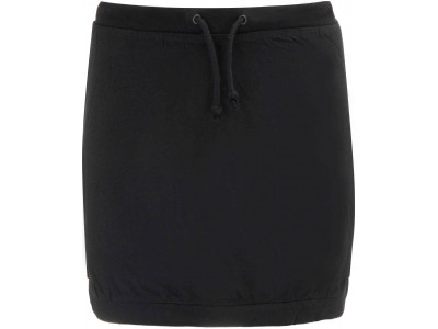 Ladies skirt KONIA black