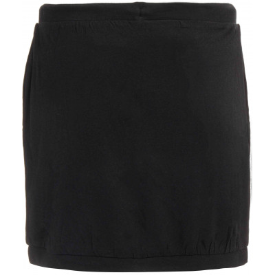 Ladies skirt KONIA black 2