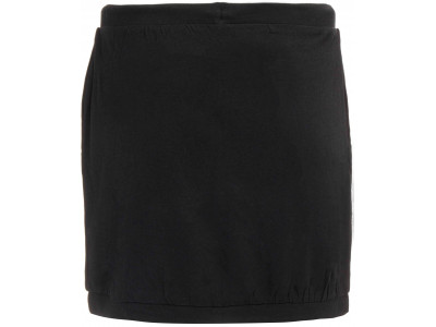 Ladies skirt KONIA black