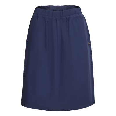 Ladies skirt GIBELA gibraltar sea