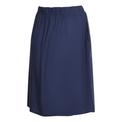 Ladies skirt GIBELA gibraltar sea 2