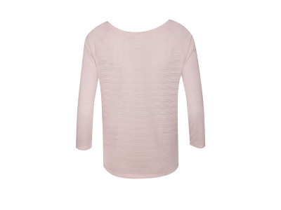 Ladies T-Shirt GAYLA 2 rose dust