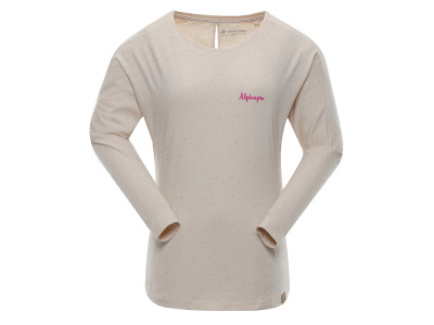 Ladies T-Shirt MALA 3 rose dust