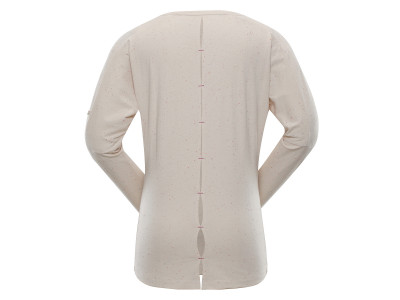 Ladies T-Shirt MALA 3 rose dust