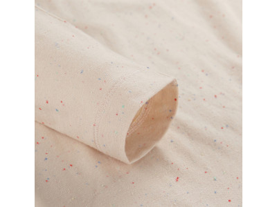 Ladies T-Shirt MALA 3 rose dust