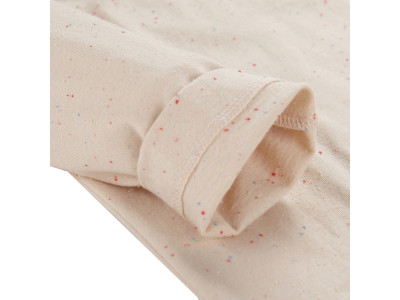 Ladies T-Shirt MALA 3 rose dust