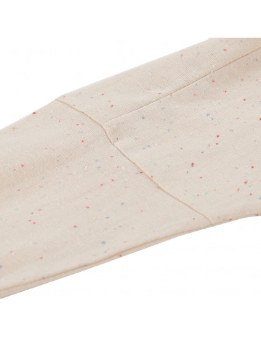 Ladies T-Shirt MALA 3 rose dust