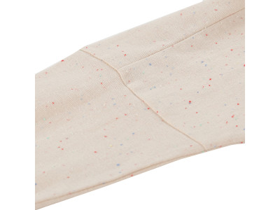 Ladies T-Shirt MALA 3 rose dust