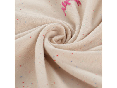 Ladies T-Shirt MALA 3 rose dust