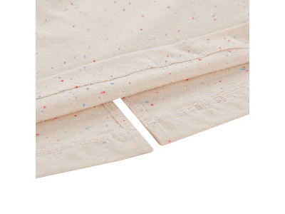 Ladies T-Shirt MALA 3 rose dust