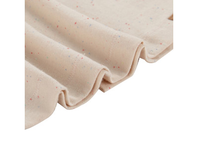 Ladies T-Shirt MALA 3 rose dust