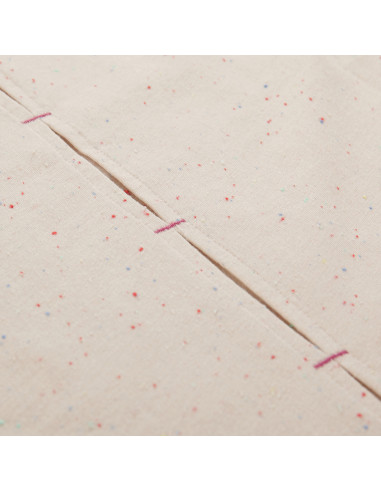 Ladies T-Shirt MALA 3 rose dust