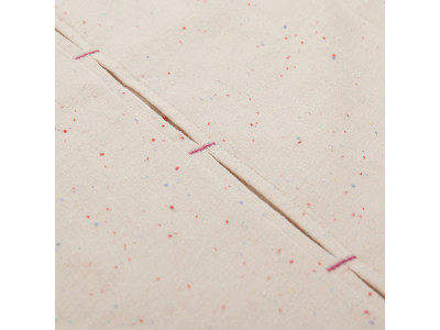 Ladies T-Shirt MALA 3 rose dust