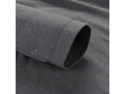 Ladies T-Shirt MALA 3 smoked pearl