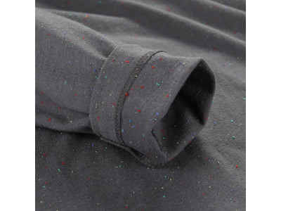 Sieviešu T-krekls MALA 3 dūmakaina pērle