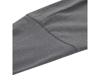 Sieviešu T-krekls MALA 3 dūmakaina pērle