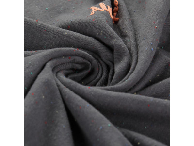 Ladies T-Shirt MALA 3 smoked pearl