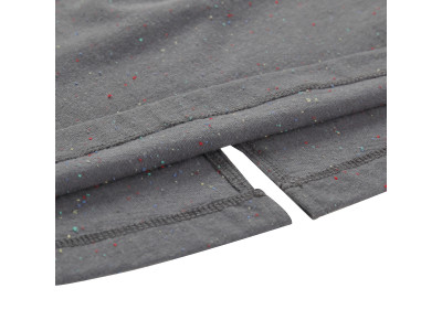 Sieviešu T-krekls MALA 3 dūmakaina pērle