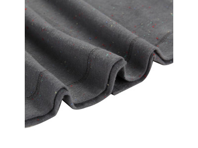 Sieviešu T-krekls MALA 3 dūmakaina pērle