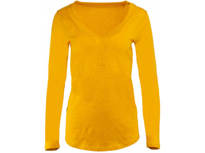 Ladies T-Shirt CLAUDA sunflower 