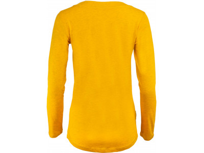 Ladies T-Shirt CLAUDA sunflower 