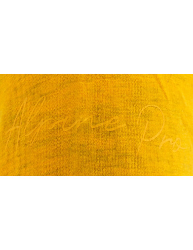 Sieviešu T-krekls CLAUDA saulespuķu