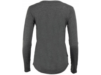 Ladies T-Shirt CLAUDA black 