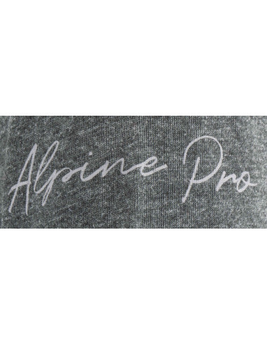 Ladies T-Shirt CLAUDA black 