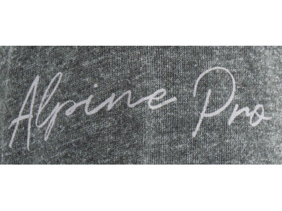 Ladies T-Shirt CLAUDA black 