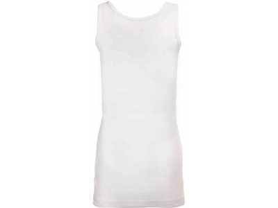 Ladies T-Shirt HARIA white