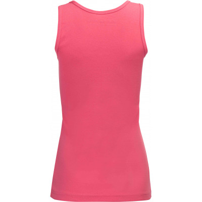 Ladies T-Shirt KOBALA camellia rose 2