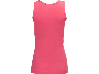 Ladies T-Shirt KOBALA camellia rose