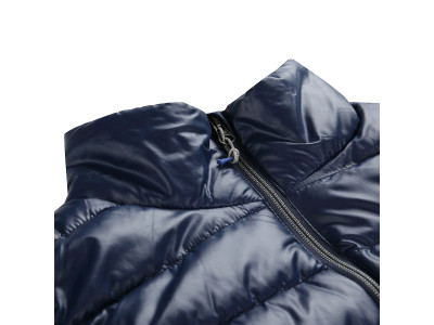 Ladies vest QUANNA 2 mood indigo