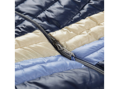 Ladies vest QUANNA 2 mood indigo