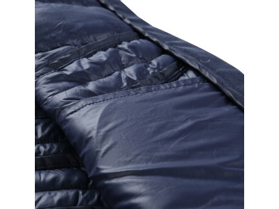 Ladies vest QUANNA 2 mood indigo