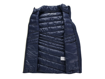 Ladies vest QUANNA 2 mood indigo