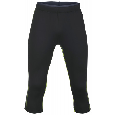 Men's pants ENZO 3 black