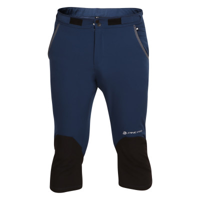 Men's capri AROF gibraltar sea