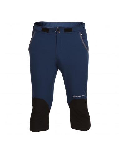 Men's capri AROF gibraltar sea