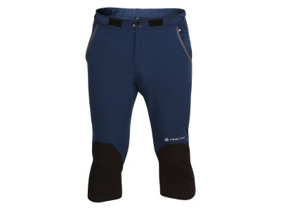 Men's capri AROF gibraltar sea